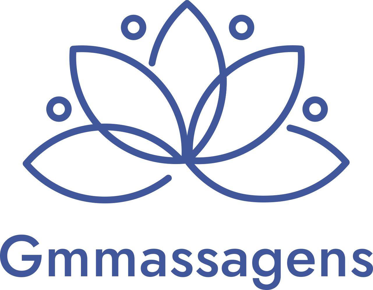 Logo-gmmassagens-azul